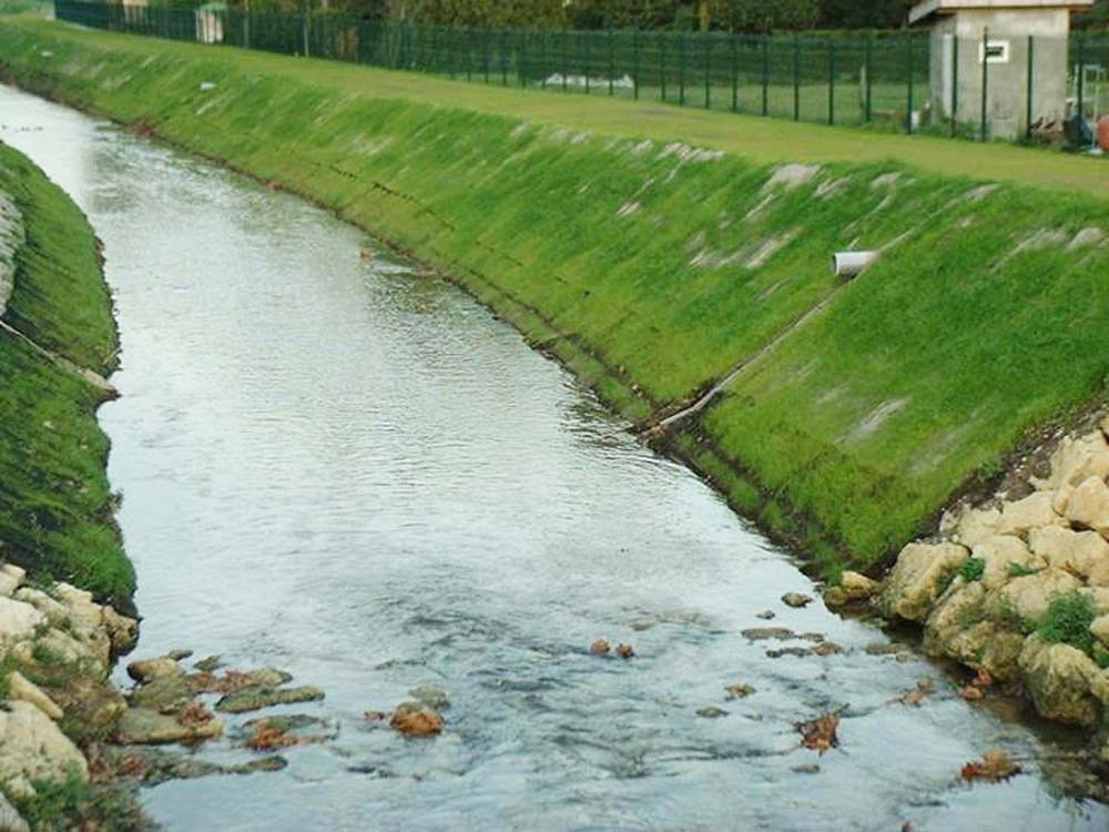 Description alternative par défaut