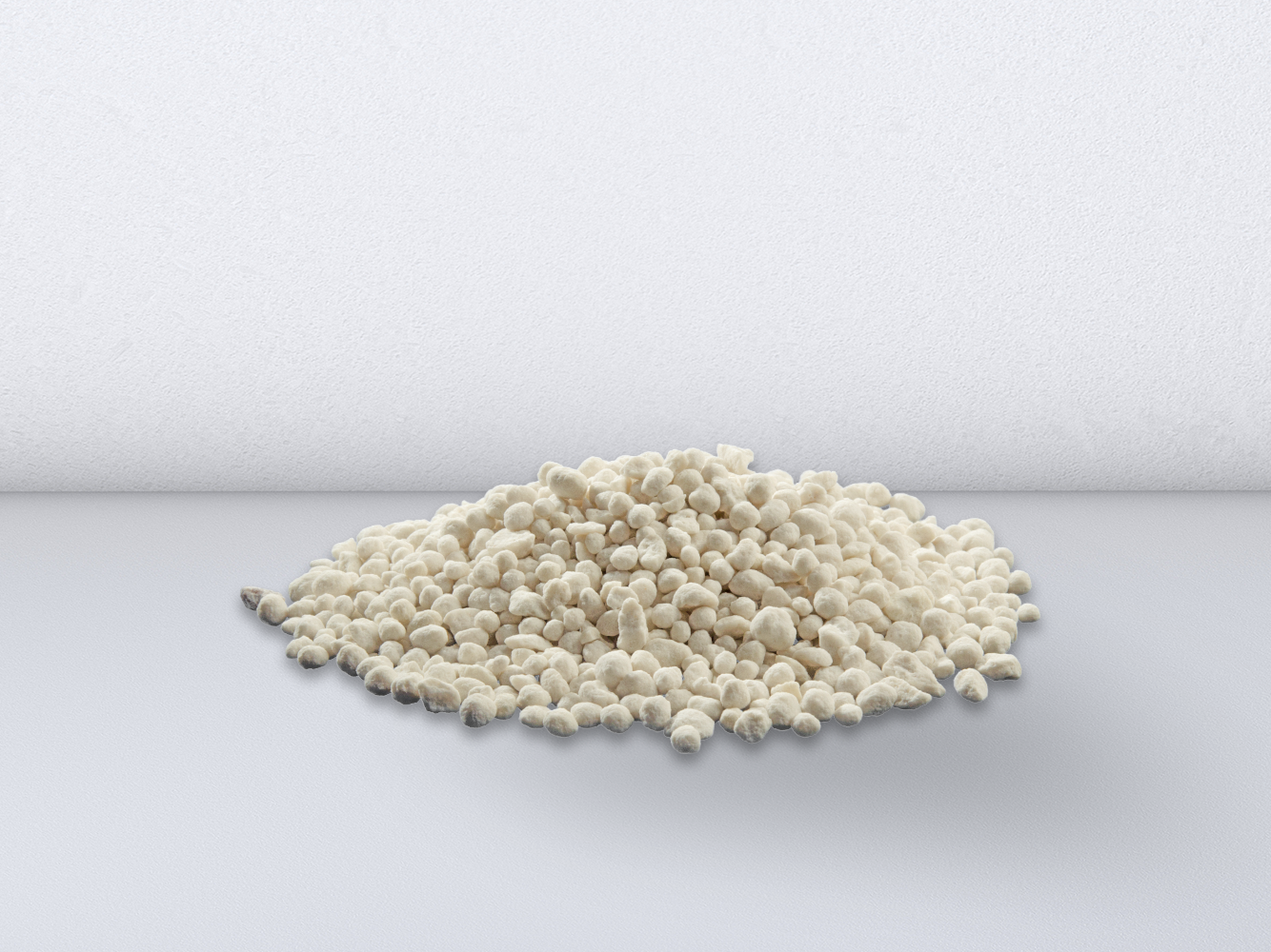 Description alternative par défaut