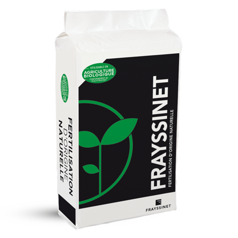 Description alternative par défaut