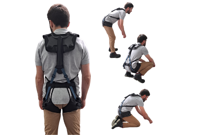 Description alternative par défaut