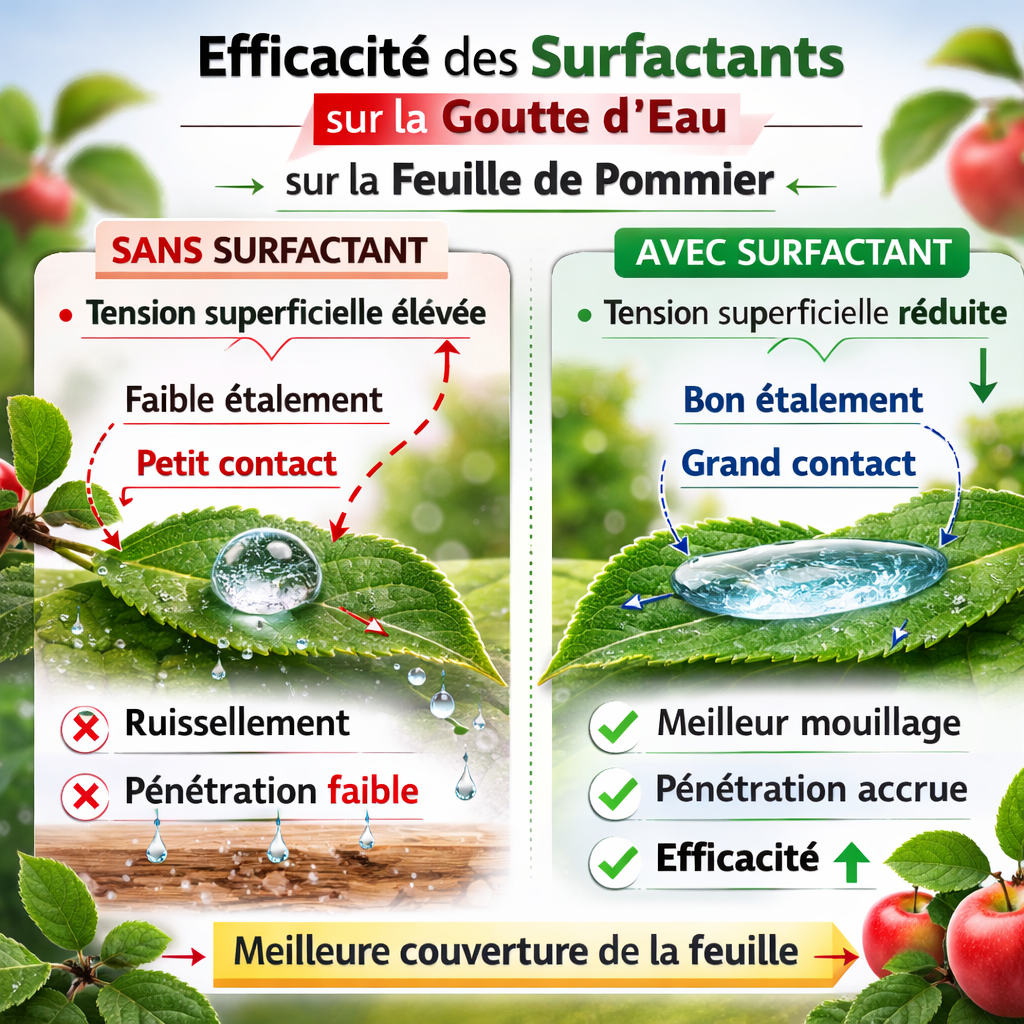 Description alternative par défaut