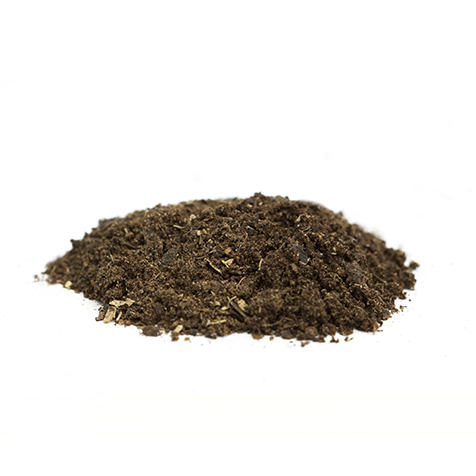 Description alternative par défaut