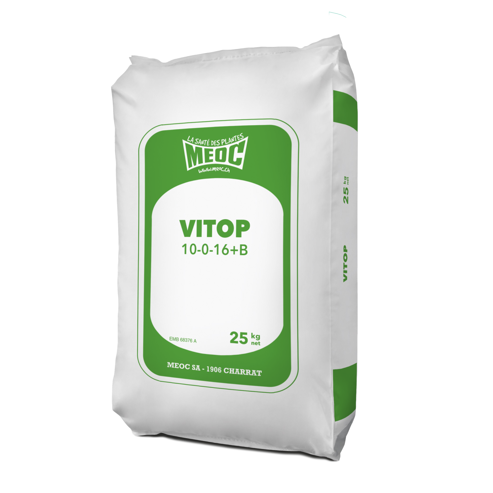 Description alternative par défaut