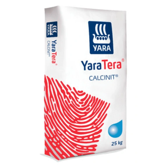 Description alternative par défaut