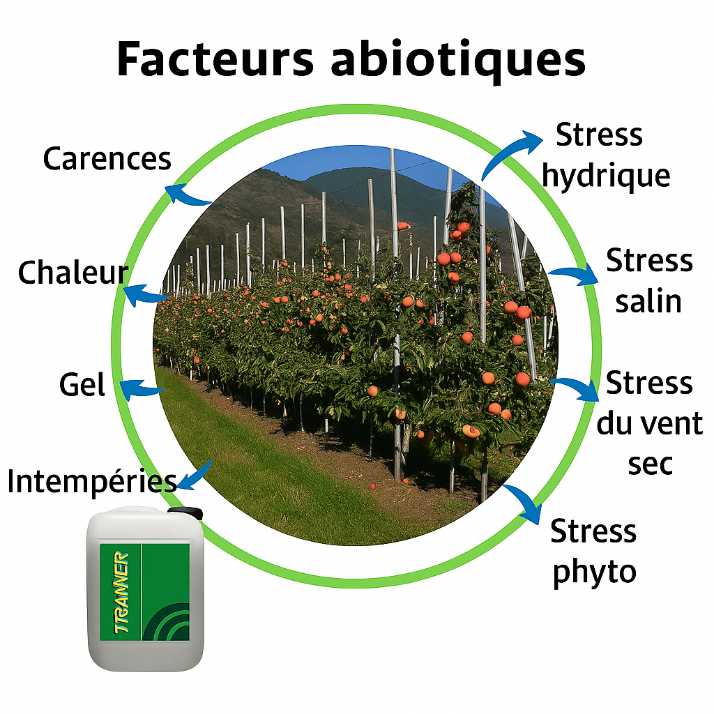 Description alternative par défaut