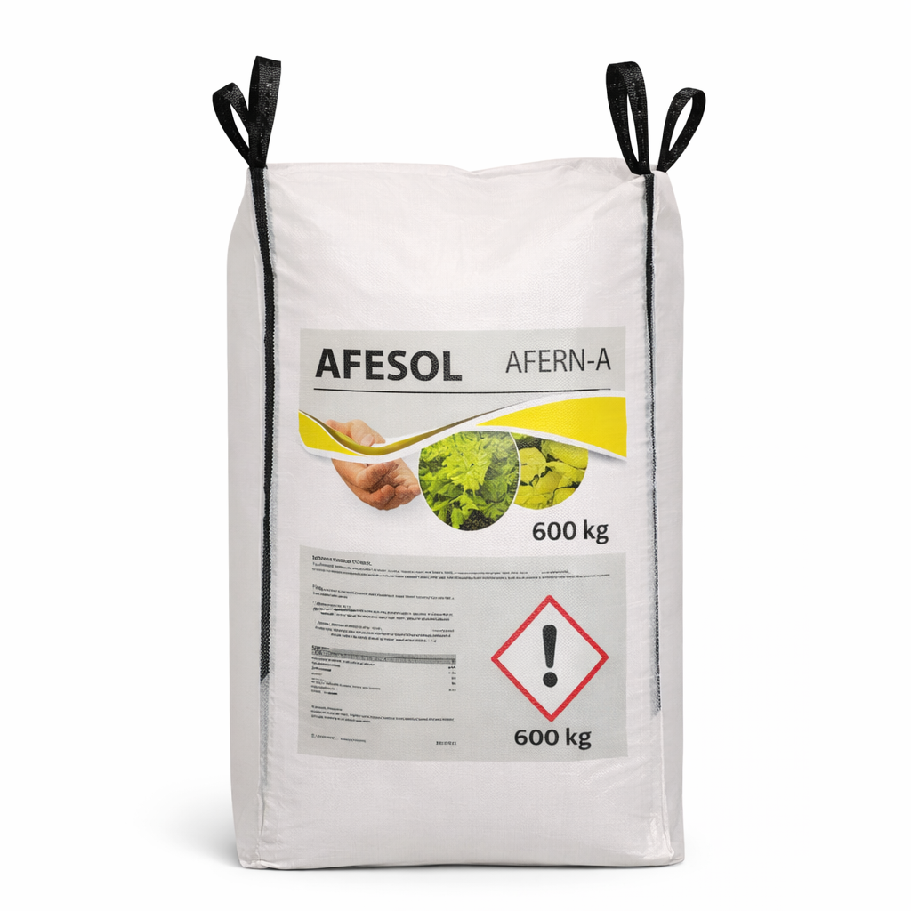 Description alternative par défaut