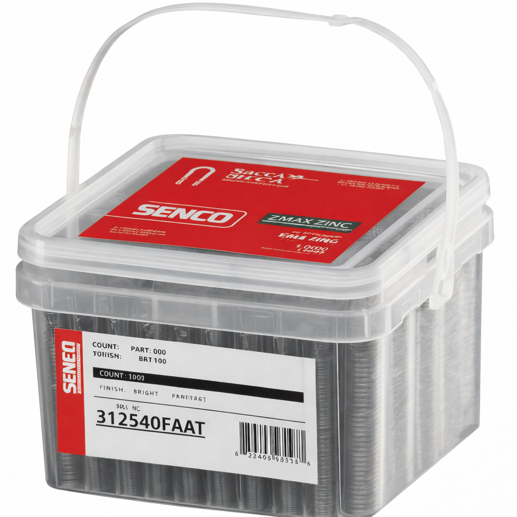 Description alternative par défaut