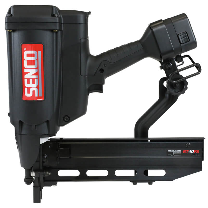 Description alternative par défaut