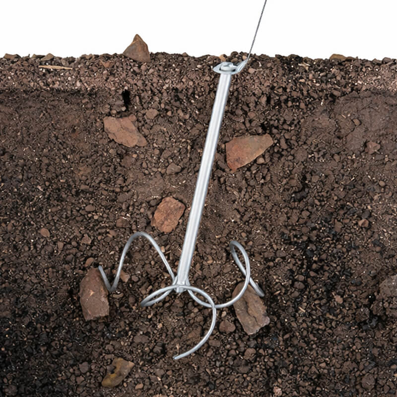 Description alternative par défaut