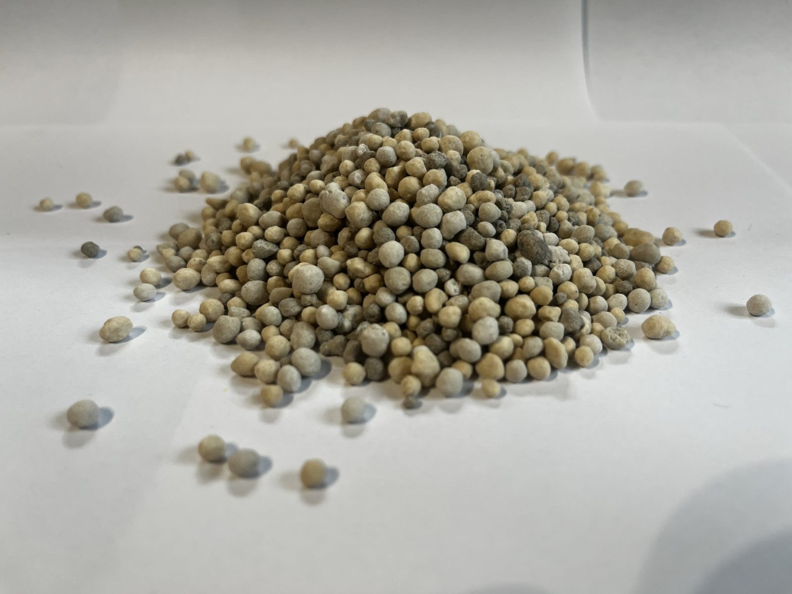 Description alternative par défaut