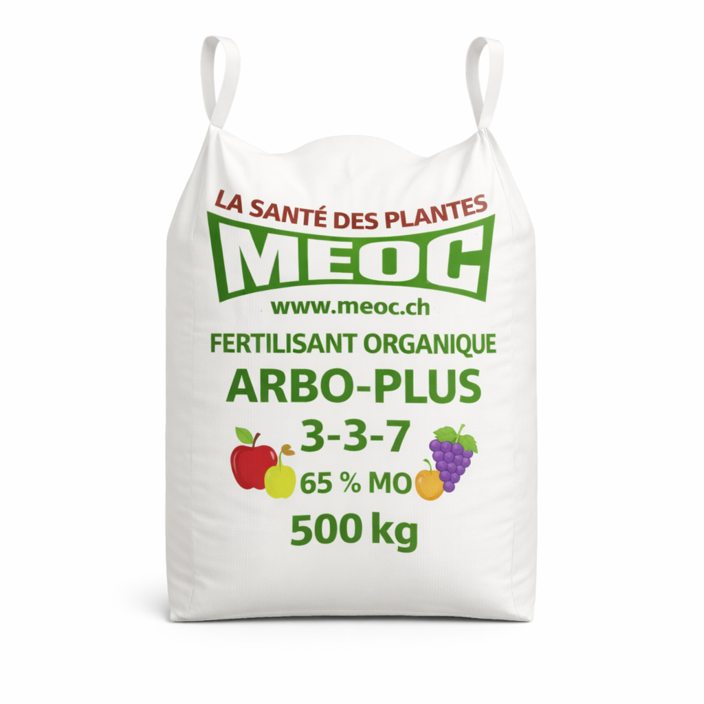 Description alternative par défaut