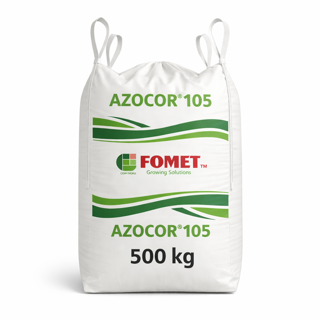 Description alternative par défaut