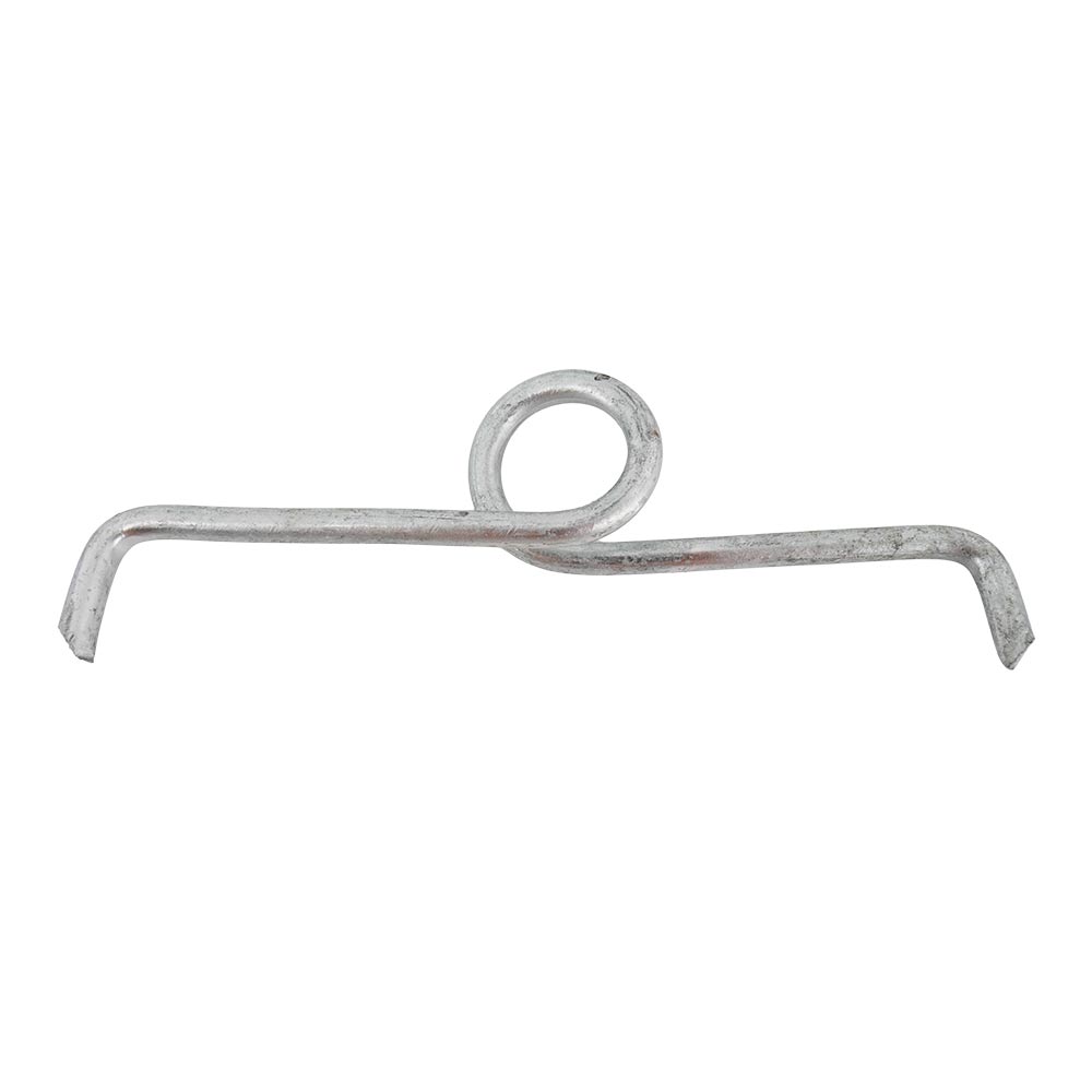 Description alternative par défaut