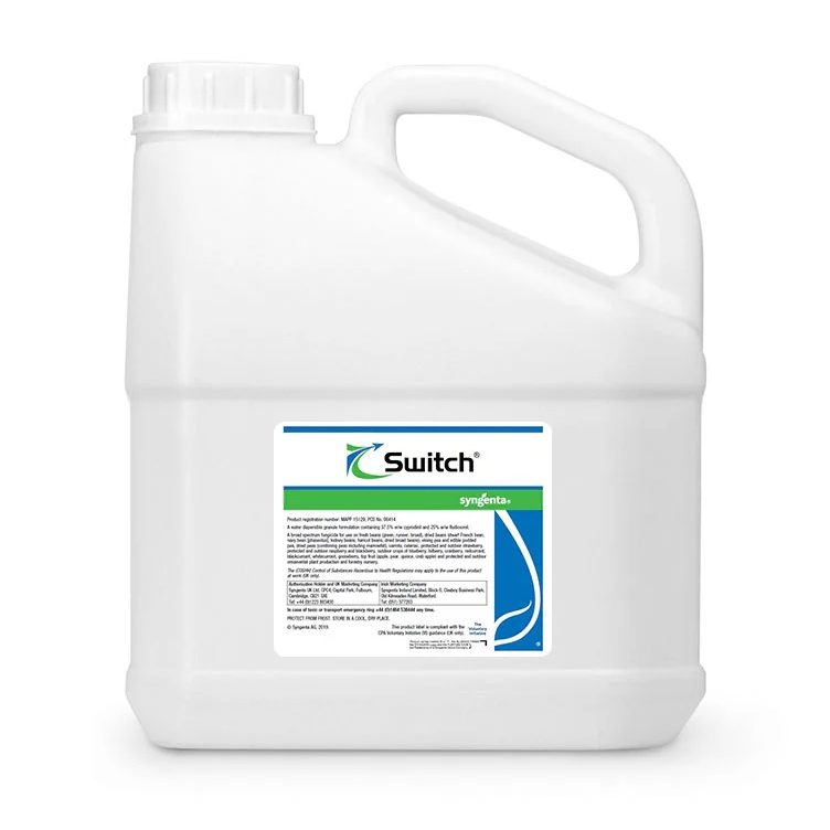 Description alternative par défaut