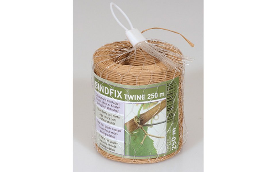 Description alternative par défaut