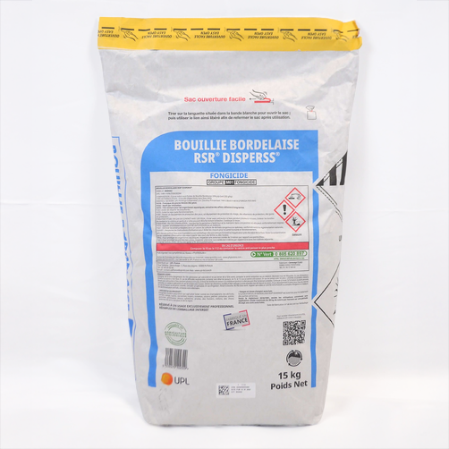 Description alternative par défaut