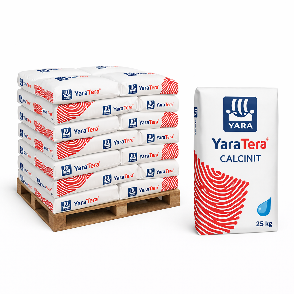 Description alternative par défaut