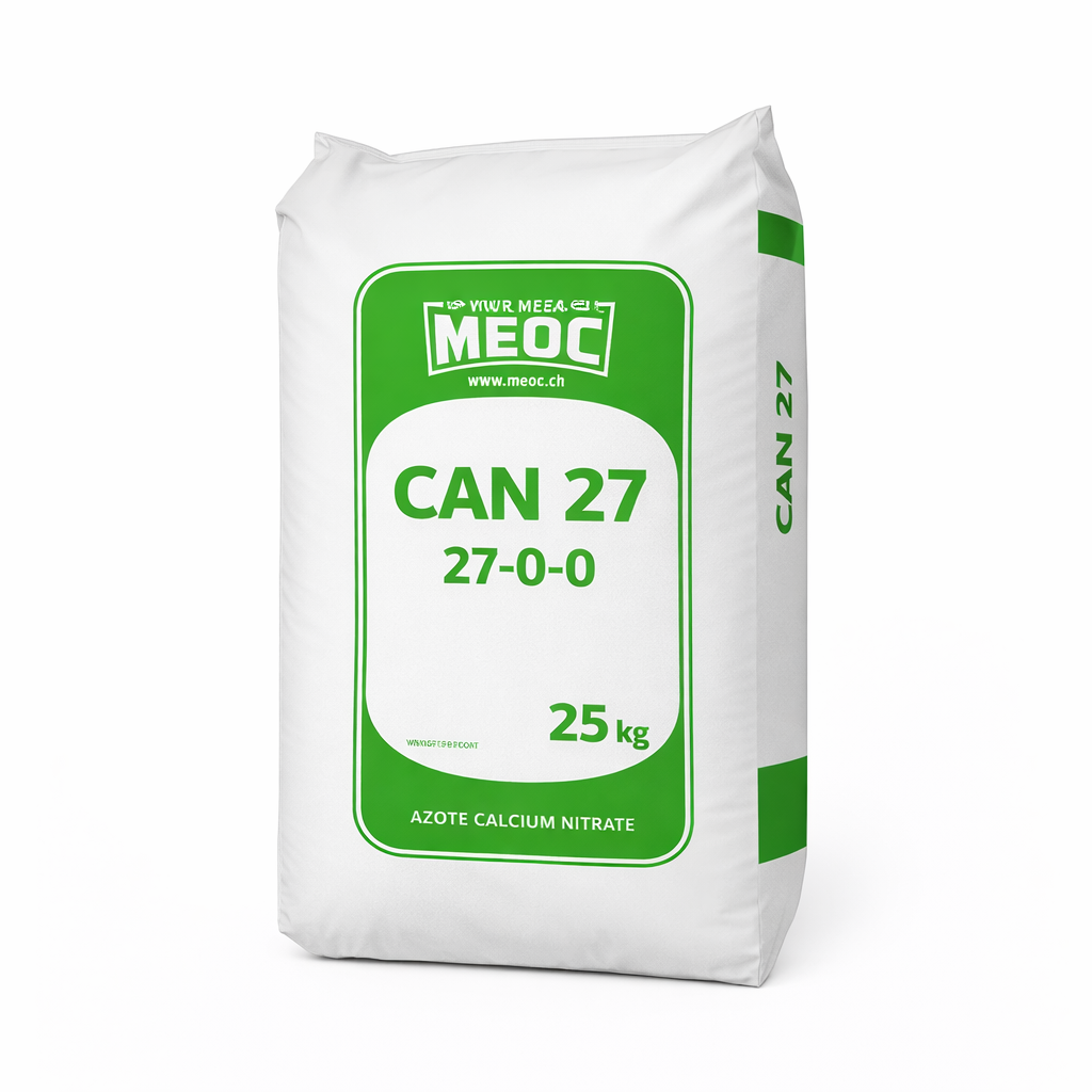 Description alternative par défaut