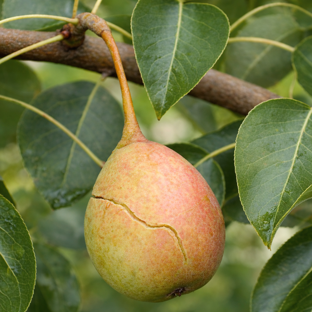 Description alternative par défaut