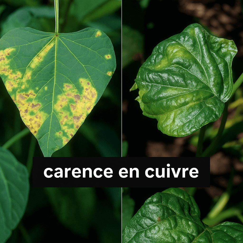 Description alternative par défaut