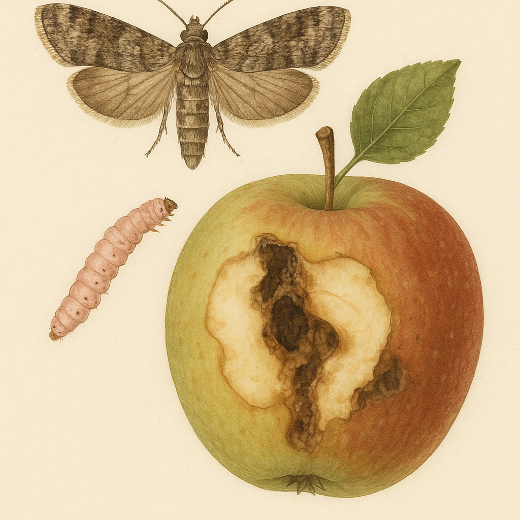 Description alternative par défaut