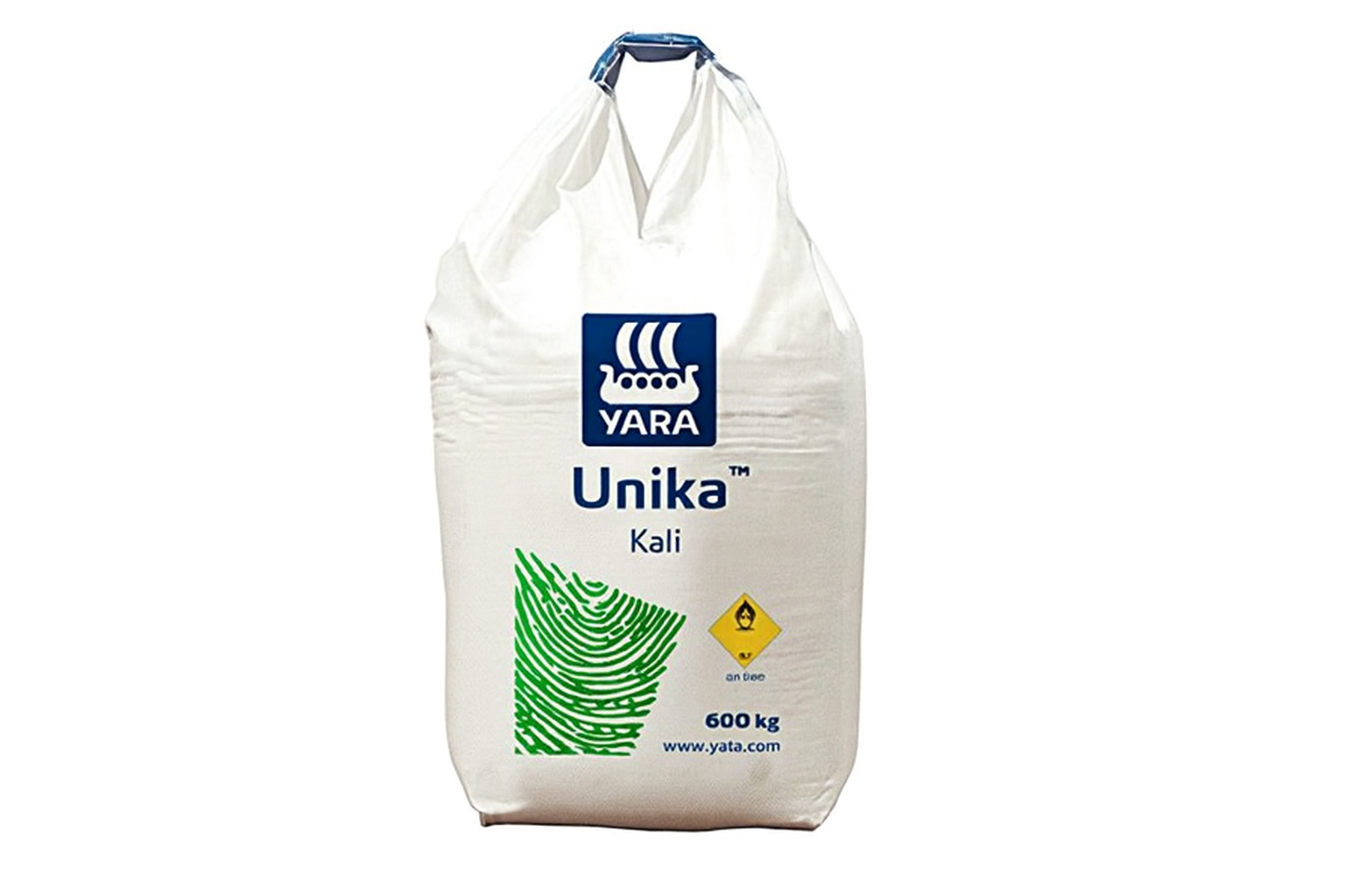 Description alternative par défaut