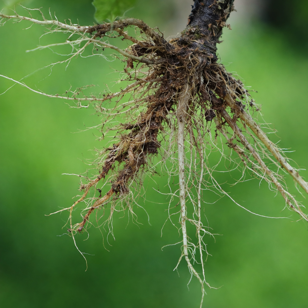 Description alternative par défaut