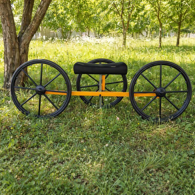 Description alternative par défaut