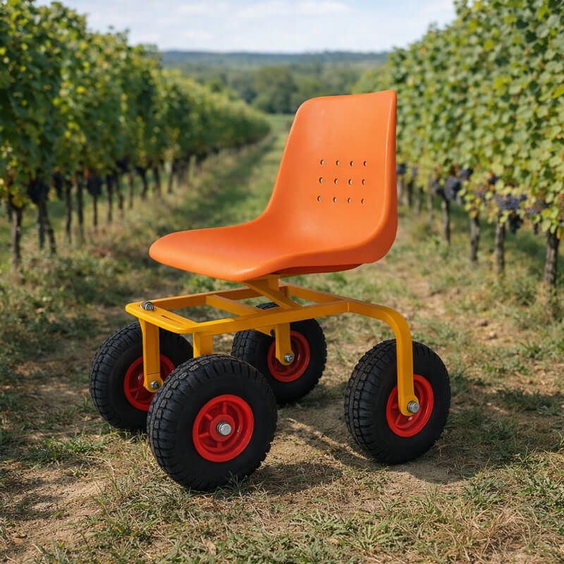 Description alternative par défaut