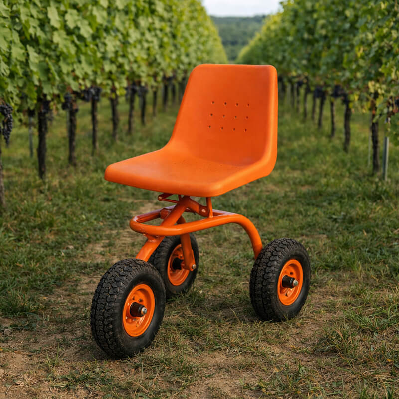 Description alternative par défaut