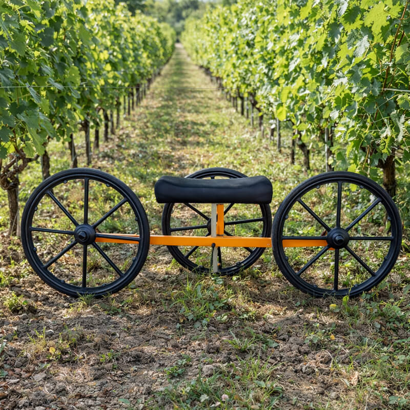 Description alternative par défaut