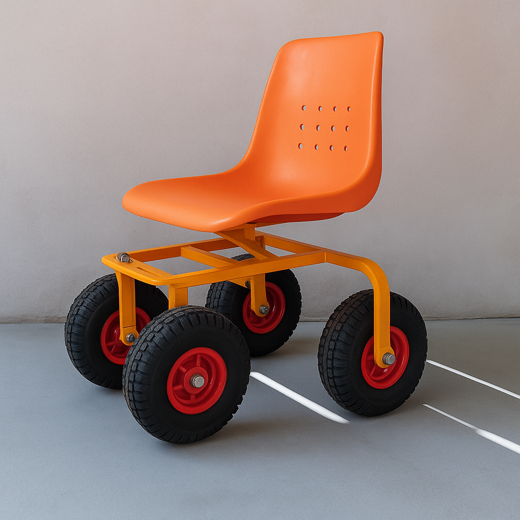 Description alternative par défaut