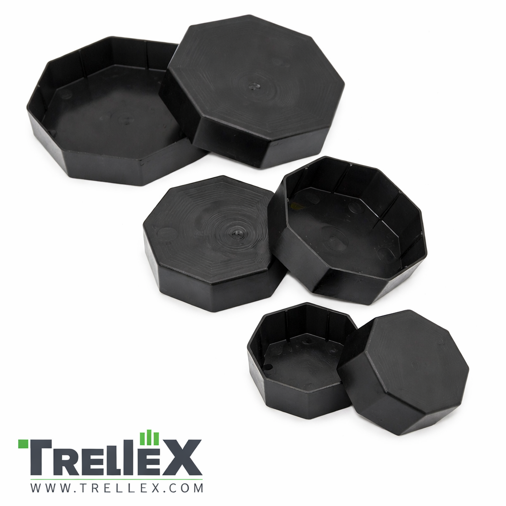 Description alternative par défaut