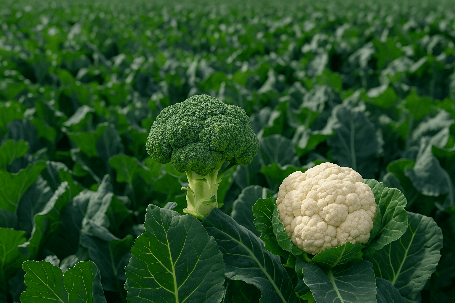 Description alternative par défaut