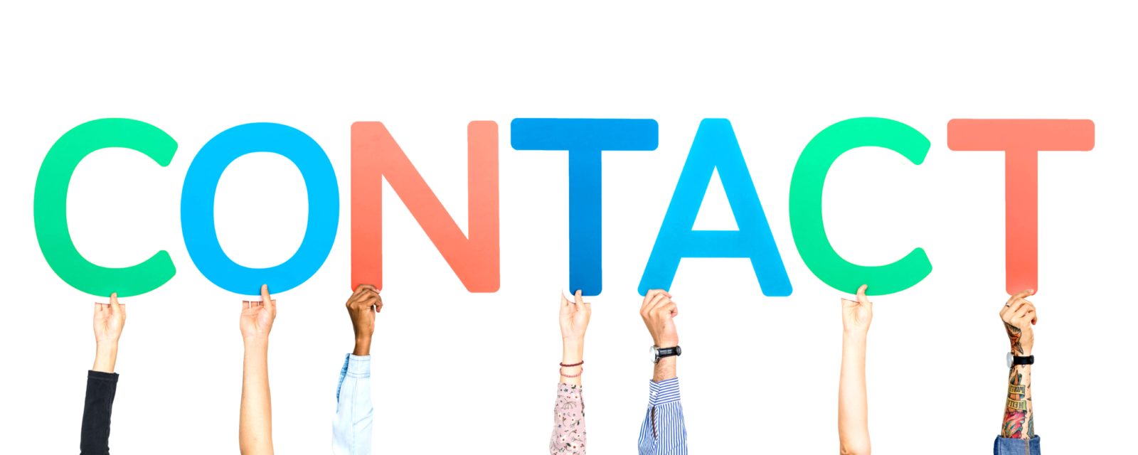 Description alternative par défaut