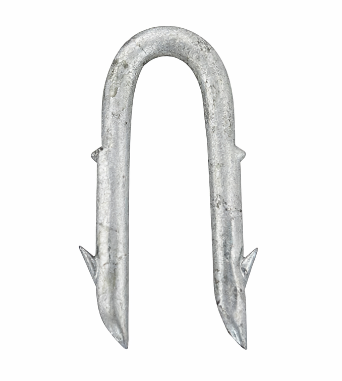 Description alternative par défaut