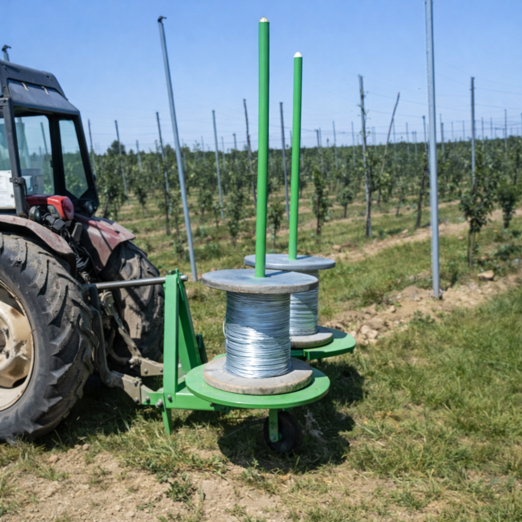 Description alternative par défaut