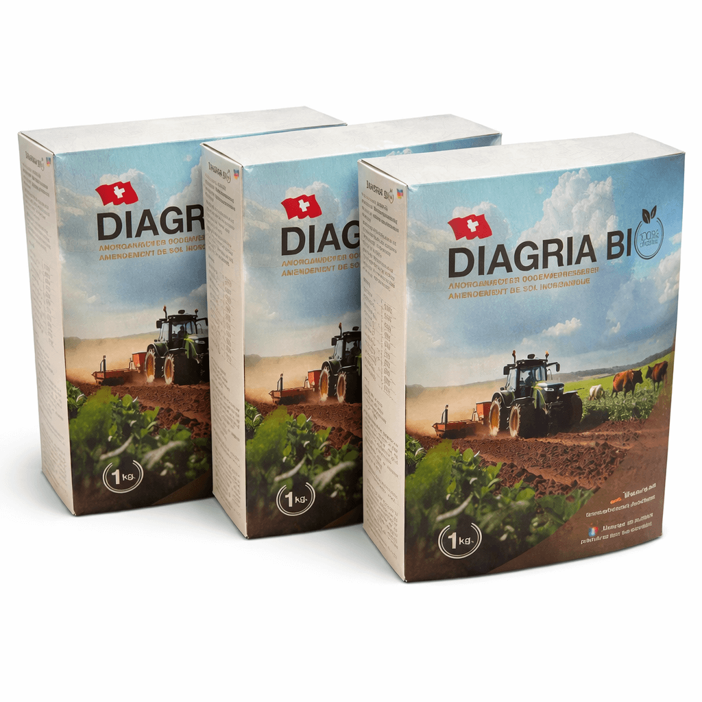 Description alternative par défaut