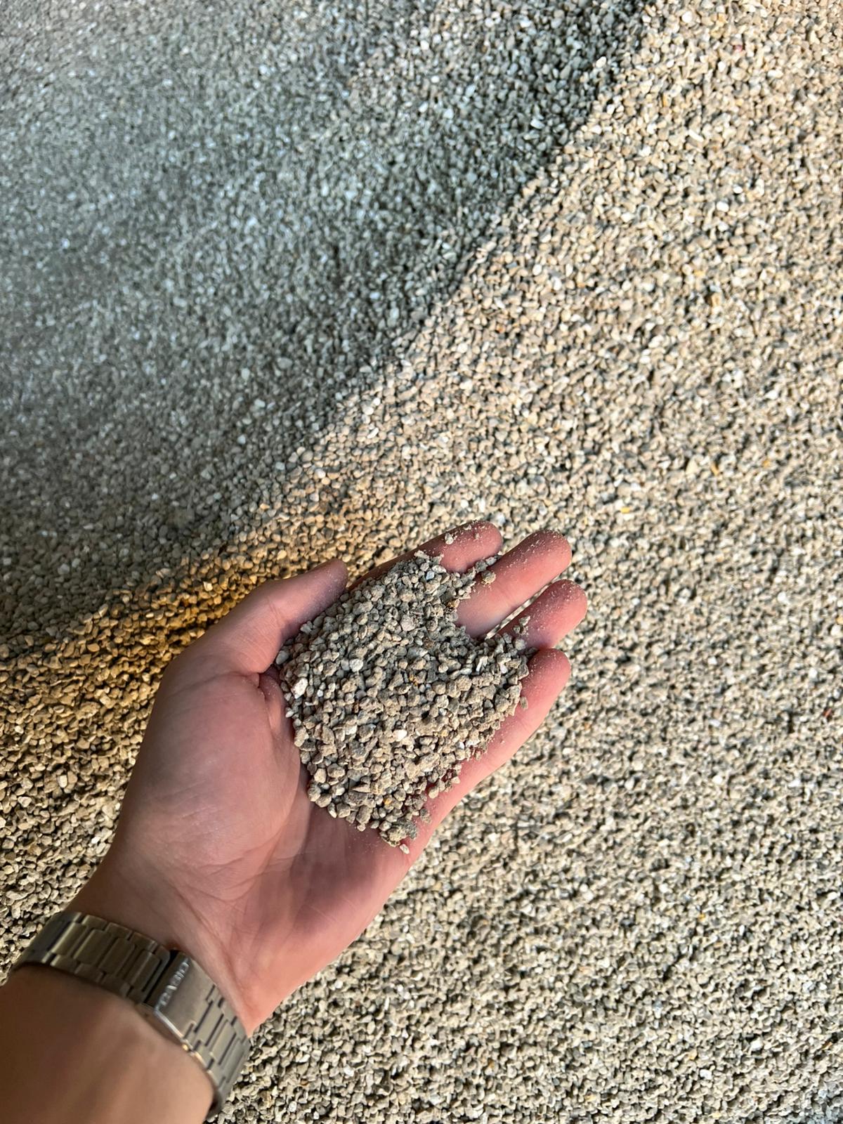 Description alternative par défaut