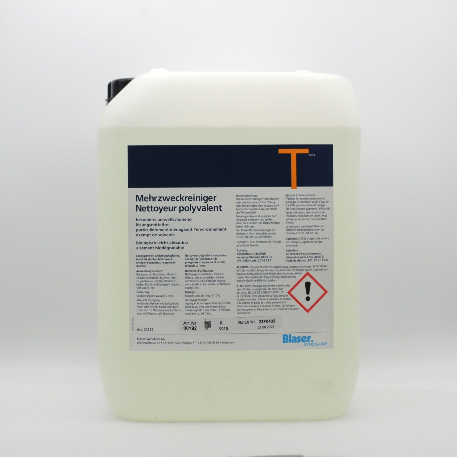 Description alternative par défaut