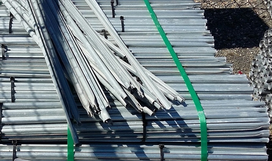 Description alternative par défaut