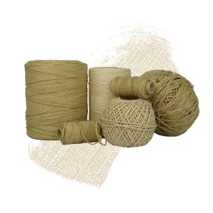 Description alternative par défaut