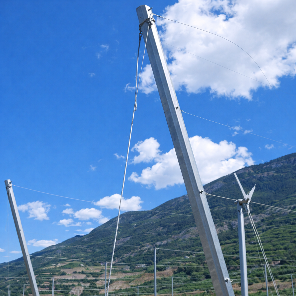 Description alternative par défaut