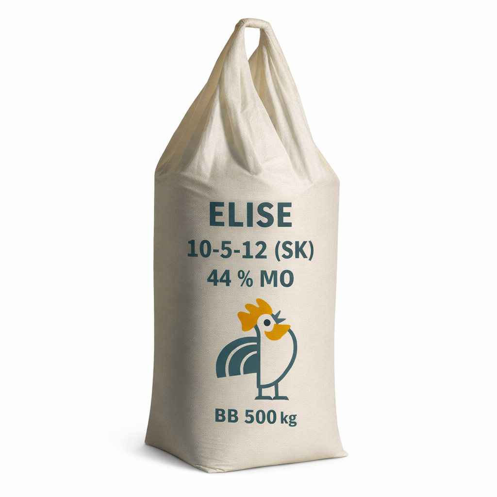 Description alternative par défaut