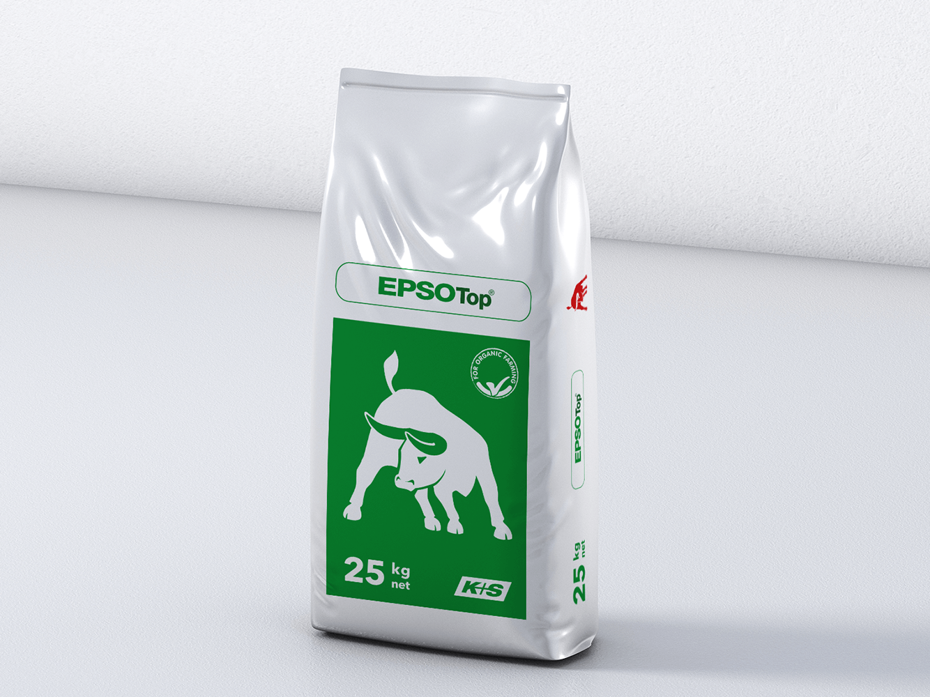 Description alternative par défaut