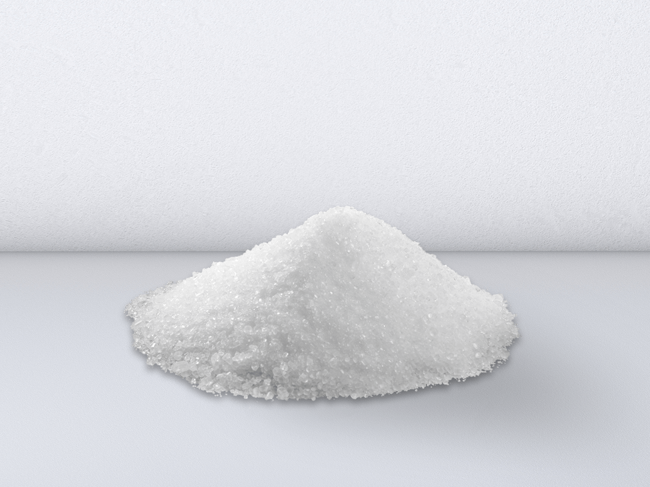 Description alternative par défaut