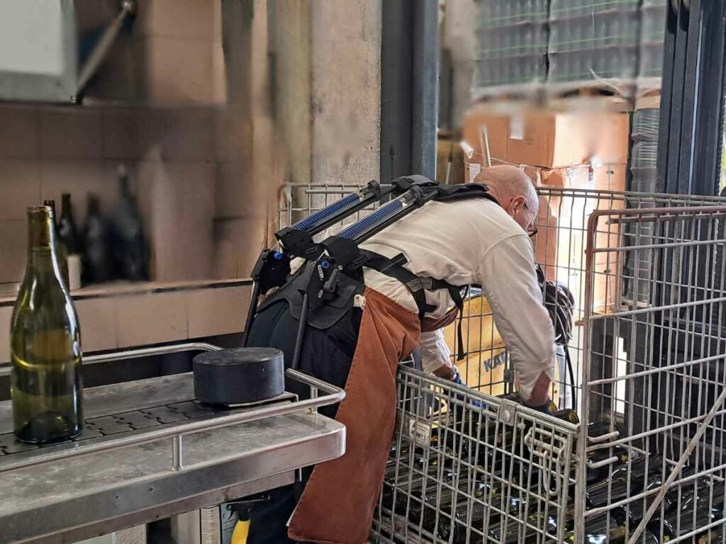 Description alternative par défaut