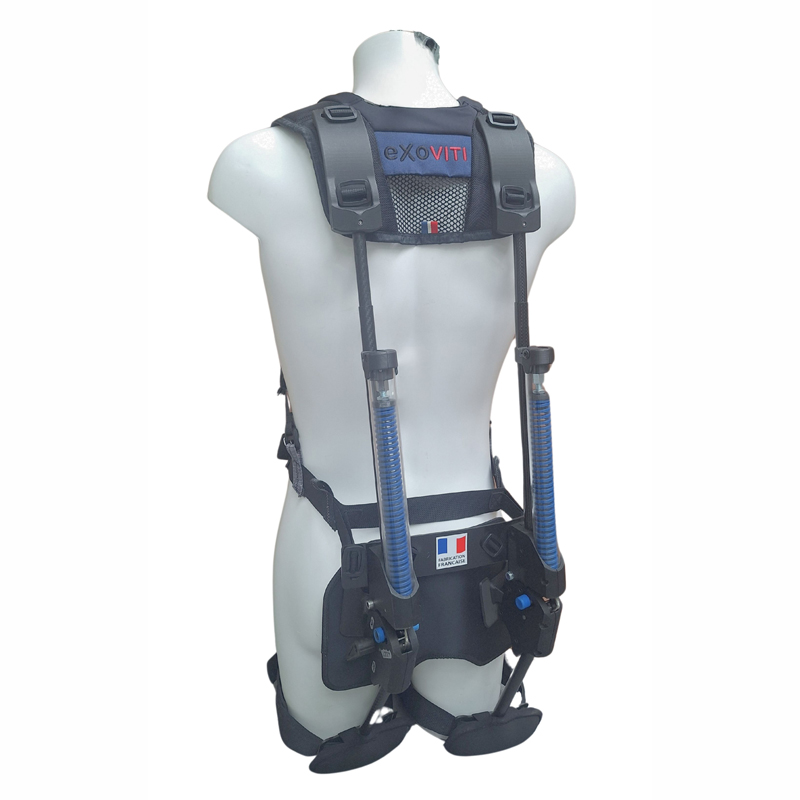 Description alternative par défaut