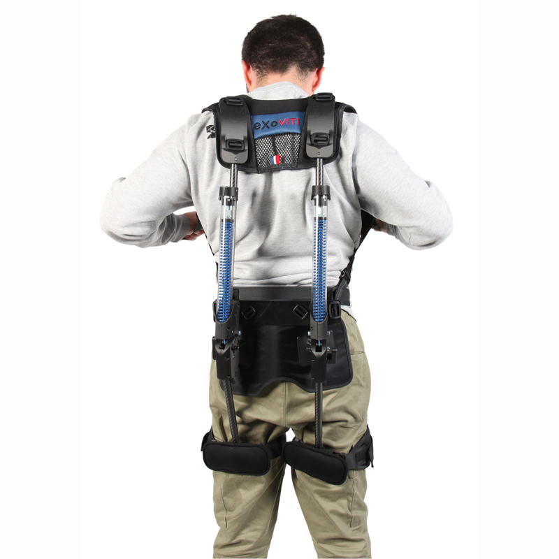 Description alternative par défaut