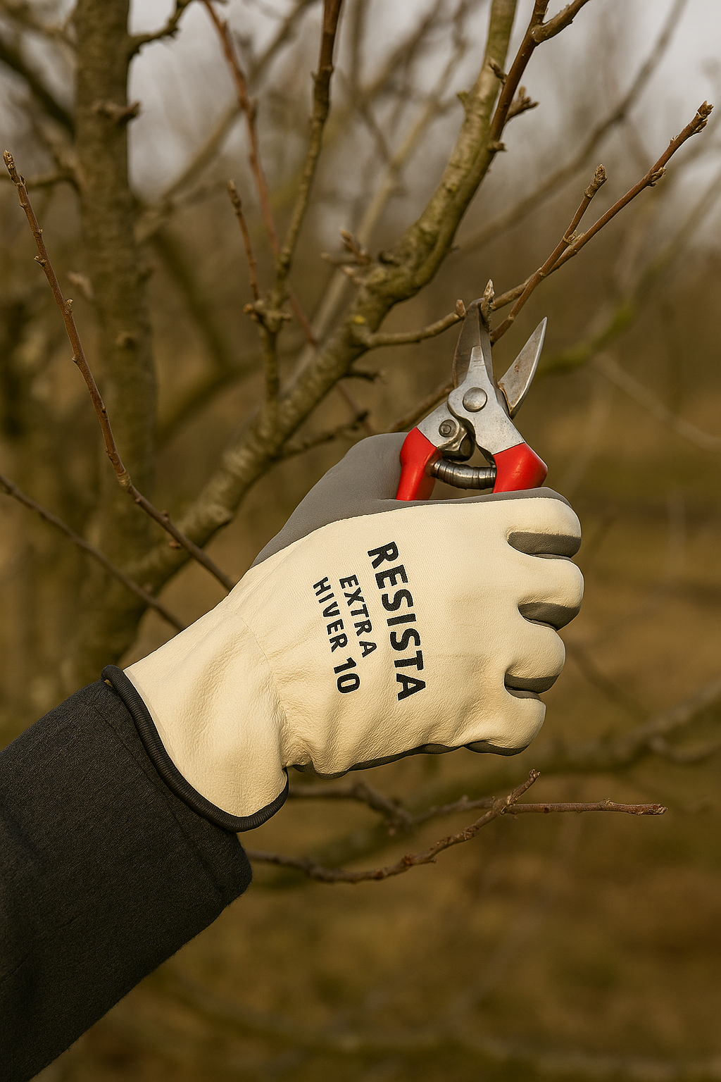 Description alternative par défaut